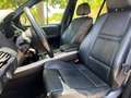 BMW X5 Todoterreno Automático de 5 Puertas Negro - thumbnail 7