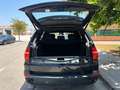BMW X5 Todoterreno Automático de 5 Puertas Negro - thumbnail 22