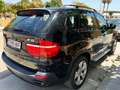 BMW X5 Todoterreno Automático de 5 Puertas Negro - thumbnail 20