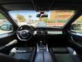 BMW X5 Todoterreno Automático de 5 Puertas Negro - thumbnail 9