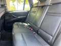 BMW X5 Todoterreno Automático de 5 Puertas Negro - thumbnail 11