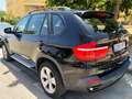 BMW X5 Todoterreno Automático de 5 Puertas Negro - thumbnail 2