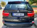 BMW X5 Todoterreno Automático de 5 Puertas Negro - thumbnail 4