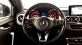 Mercedes-Benz X 250 250 d Power 4matic auto Nero - thumbnail 13