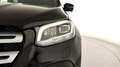 Mercedes-Benz X 250 250 d Power 4matic auto Nero - thumbnail 10