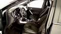 Mercedes-Benz X 250 250 d Power 4matic auto Nero - thumbnail 11