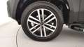 Mercedes-Benz X 250 250 d Power 4matic auto Nero - thumbnail 6