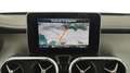 Mercedes-Benz X 250 250 d Power 4matic auto Nero - thumbnail 14