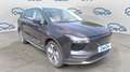Aiways U5 63 kWh 204 Premium Schwarz - thumbnail 30