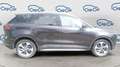 Aiways U5 63 kWh 204 Premium Schwarz - thumbnail 4
