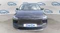 Aiways U5 63 kWh 204 Premium Schwarz - thumbnail 5
