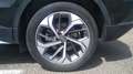 Aiways U5 63 kWh 204 Premium Schwarz - thumbnail 19