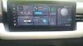 Aiways U5 63 kWh 204 Premium Schwarz - thumbnail 24
