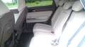 Aiways U5 63 kWh 204 Premium Schwarz - thumbnail 9