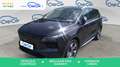 Aiways U5 63 kWh 204 Premium Schwarz - thumbnail 1