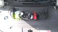 Aiways U5 63 kWh 204 Premium Schwarz - thumbnail 15