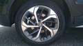 Aiways U5 63 kWh 204 Premium Schwarz - thumbnail 16