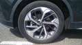 Aiways U5 63 kWh 204 Premium Schwarz - thumbnail 18