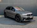 Volkswagen Tiguan 1.5 TSI R-Line Business | Trekhaak wegkl. | Head U Grijs - thumbnail 24