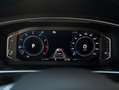 Volkswagen Tiguan 1.5 TSI R-Line Business | Trekhaak wegkl. | Head U Grijs - thumbnail 35