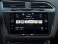 Volkswagen Tiguan 1.5 TSI R-Line Business | Trekhaak wegkl. | Head U Grijs - thumbnail 14