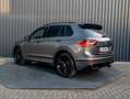 Volkswagen Tiguan 1.5 TSI R-Line Business | Trekhaak wegkl. | Head U Grijs - thumbnail 49