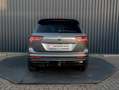 Volkswagen Tiguan 1.5 TSI R-Line Business | Trekhaak wegkl. | Head U Grijs - thumbnail 47