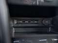 Volkswagen Tiguan 1.5 TSI R-Line Business | Trekhaak wegkl. | Head U Grijs - thumbnail 42