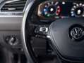 Volkswagen Tiguan 1.5 TSI R-Line Business | Trekhaak wegkl. | Head U Grijs - thumbnail 31
