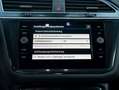 Volkswagen Tiguan 1.5 TSI R-Line Business | Trekhaak wegkl. | Head U Grijs - thumbnail 39