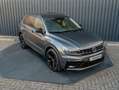 Volkswagen Tiguan 1.5 TSI R-Line Business | Trekhaak wegkl. | Head U Grijs - thumbnail 44
