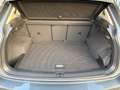 Volkswagen Tiguan 1.5 TSI R-Line Business | Trekhaak wegkl. | Head U Grijs - thumbnail 20