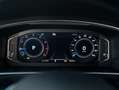 Volkswagen Tiguan 1.5 TSI R-Line Business | Trekhaak wegkl. | Head U Grijs - thumbnail 32