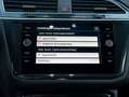 Volkswagen Tiguan 1.5 TSI R-Line Business | Trekhaak wegkl. | Head U Grijs - thumbnail 13