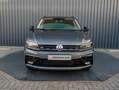 Volkswagen Tiguan 1.5 TSI R-Line Business | Trekhaak wegkl. | Head U Grijs - thumbnail 46