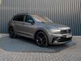 Volkswagen Tiguan 1.5 TSI R-Line Business | Trekhaak wegkl. | Head U Grijs - thumbnail 50