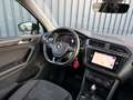Volkswagen Tiguan 1.5 TSI R-Line Business | Trekhaak wegkl. | Head U Grijs - thumbnail 7