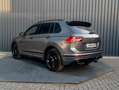 Volkswagen Tiguan 1.5 TSI R-Line Business | Trekhaak wegkl. | Head U Grijs - thumbnail 4