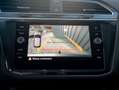 Volkswagen Tiguan 1.5 TSI R-Line Business | Trekhaak wegkl. | Head U Grijs - thumbnail 11