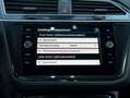 Volkswagen Tiguan 1.5 TSI R-Line Business | Trekhaak wegkl. | Head U Grijs - thumbnail 12