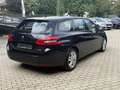 Peugeot 308 Business-Line Grau - thumbnail 5