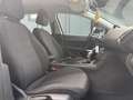 Peugeot 308 Business-Line Grau - thumbnail 11
