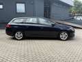 Peugeot 308 Business-Line Grau - thumbnail 4