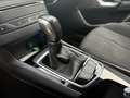 Peugeot 308 Business-Line Grau - thumbnail 13
