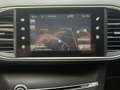 Peugeot 308 Business-Line Grau - thumbnail 14