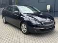 Peugeot 308 Business-Line Grau - thumbnail 3