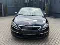 Peugeot 308 Business-Line Grau - thumbnail 2