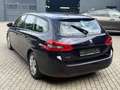 Peugeot 308 Business-Line Grau - thumbnail 7