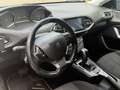 Peugeot 308 Business-Line Grau - thumbnail 9