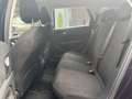 Peugeot 308 Business-Line Grau - thumbnail 12